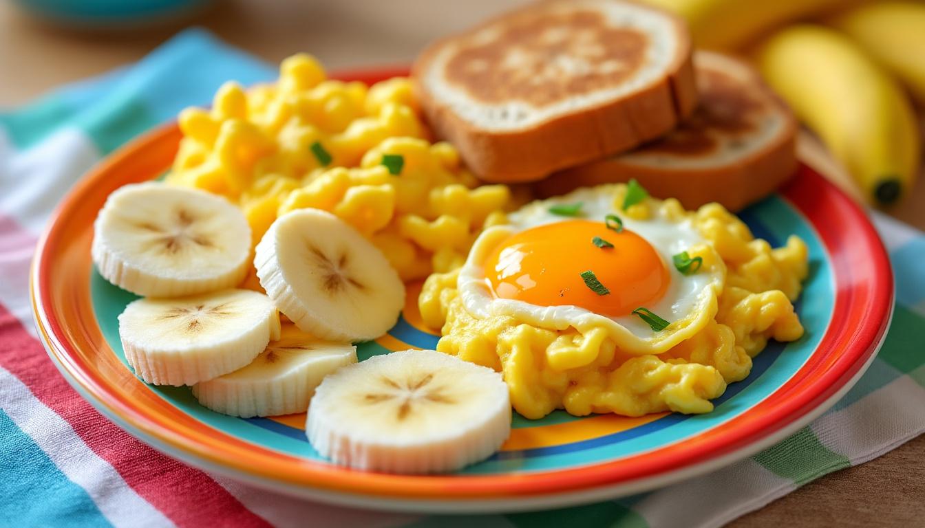 Sitemapcdatahttpsfinkedriinfobol Petit Dejeuner Avec 2 Anses