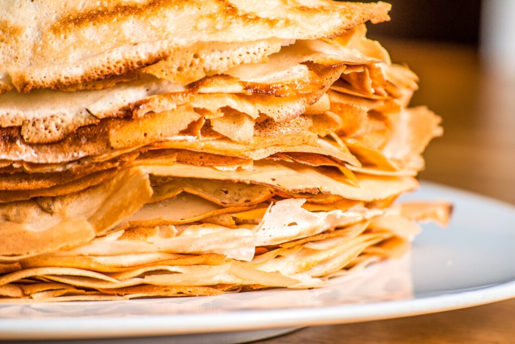 #pancakes #pancakestack #pancakesunday #pancakes🥞 #pancakestretch #pancakesaturday #pancakesyrup #pancakeslover #pancakeshealthy #pancakesfit #pancakesandbooze #ketopancakes #pancakesandwich #oatmealpancakes #pancakeshop #healthypancakes #pancakesday #pancakestacks #proteinpancakes #veganpancakes #pancakesamsterdam #pancakesforbreakfast #pancakestime #pancakeslovers #pancakesproteici #fitpancakes #pancakesundays #pancakestower #oatpancakes #fluffypancakes